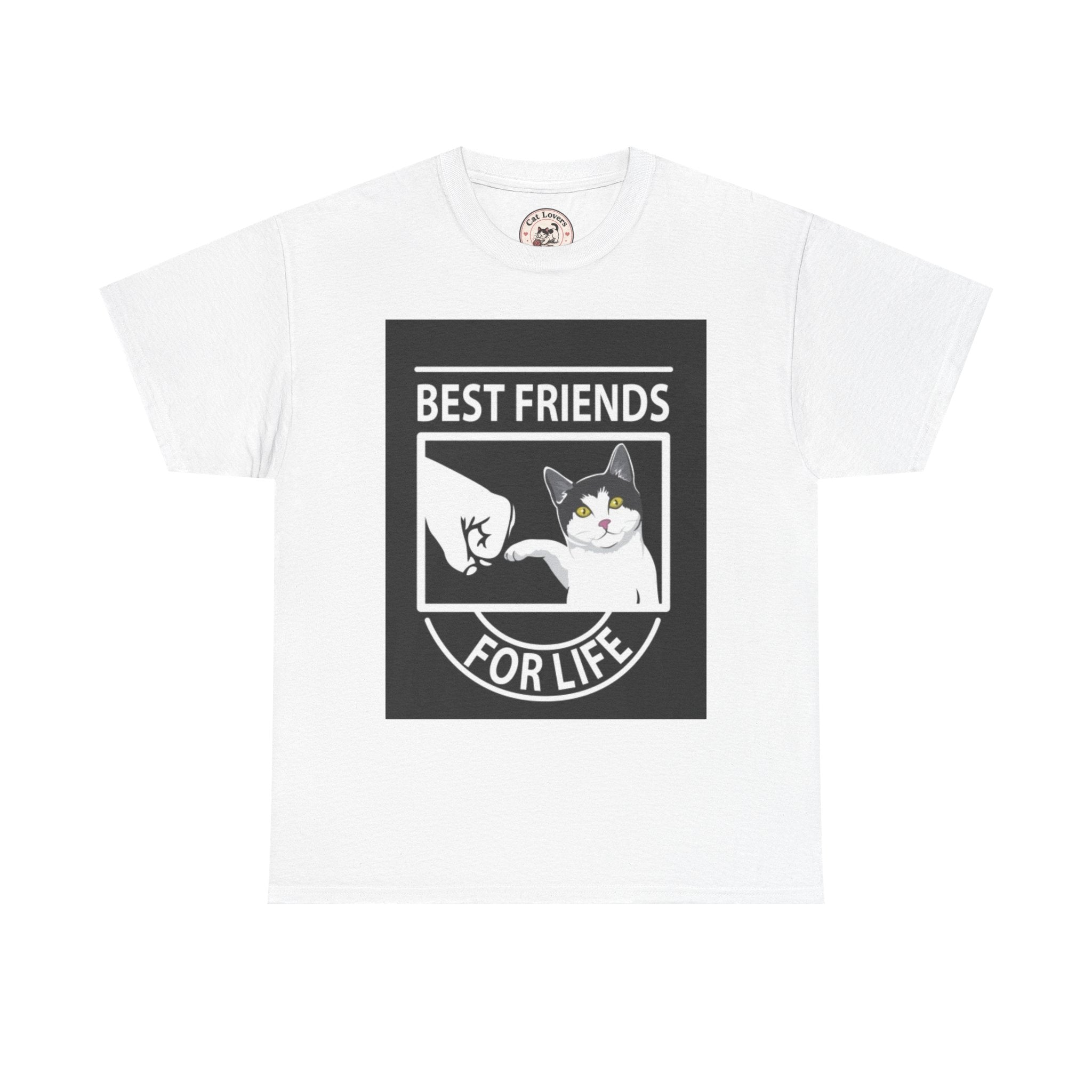 Best Frend X ever. Unisex Shirt