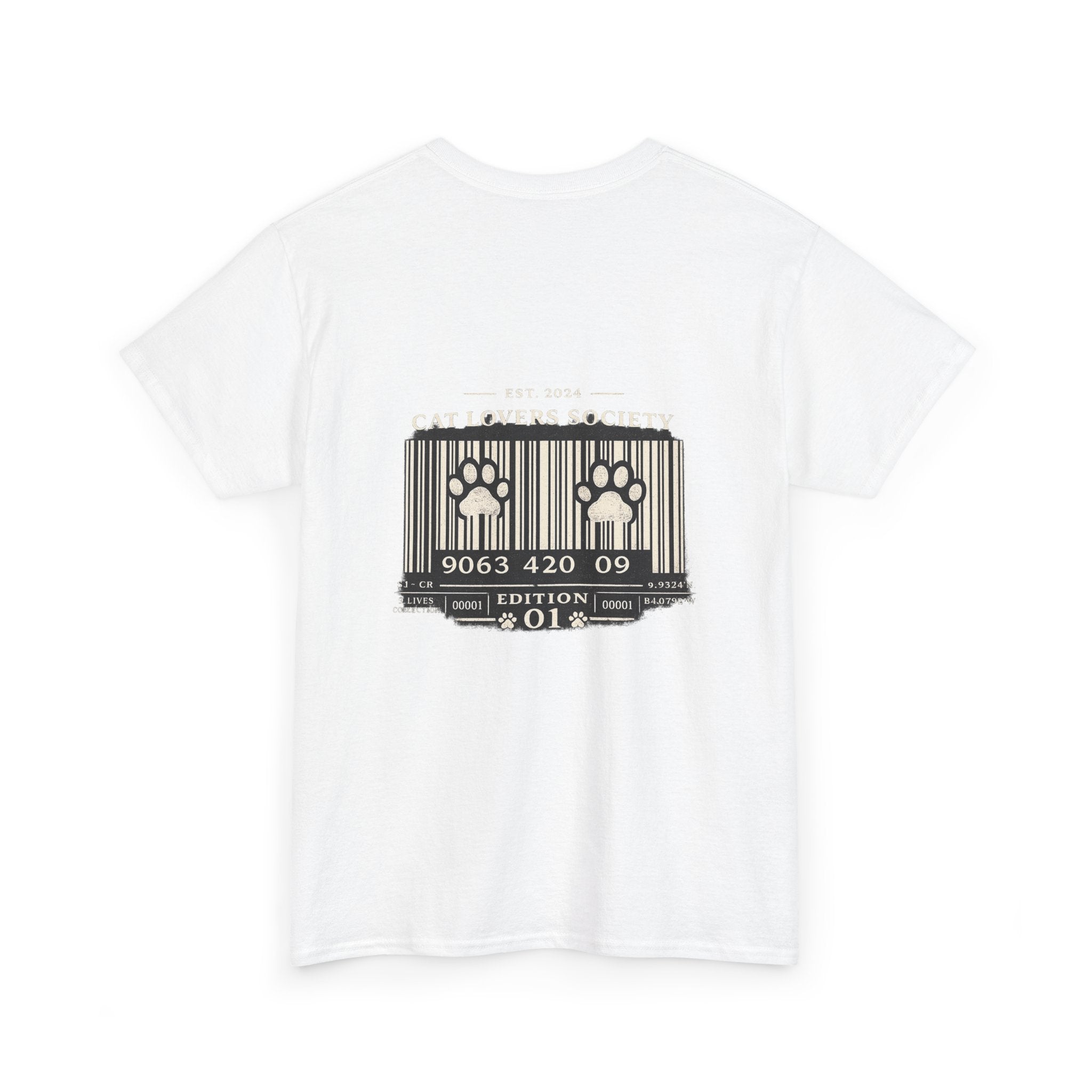 Best Frend X ever. Unisex Shirt