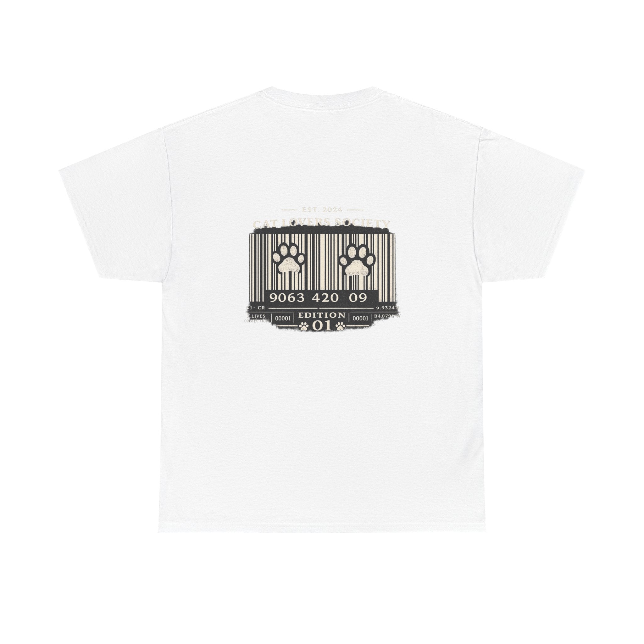 Best Frend X ever. Unisex Shirt