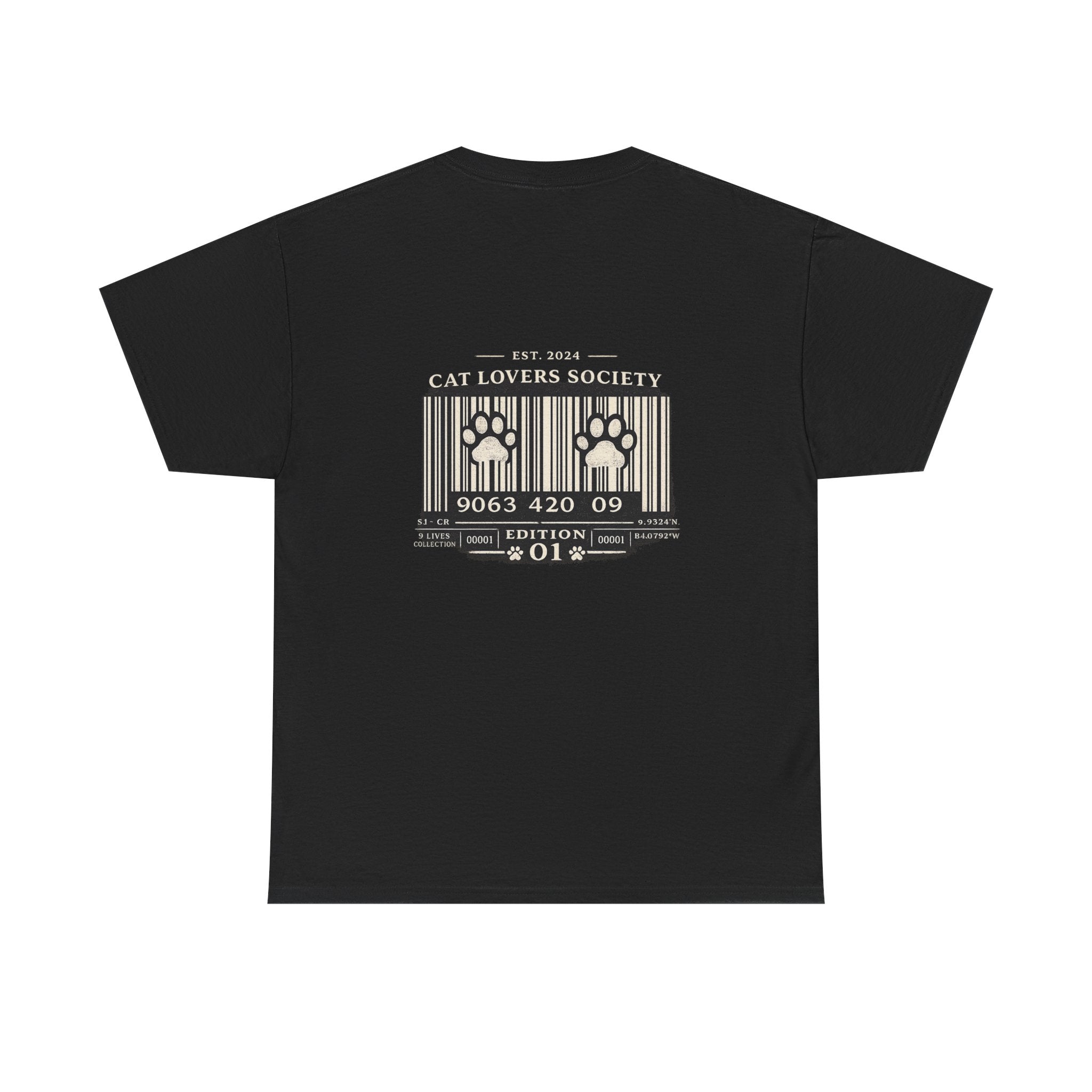Best Frend X ever. Unisex Shirt