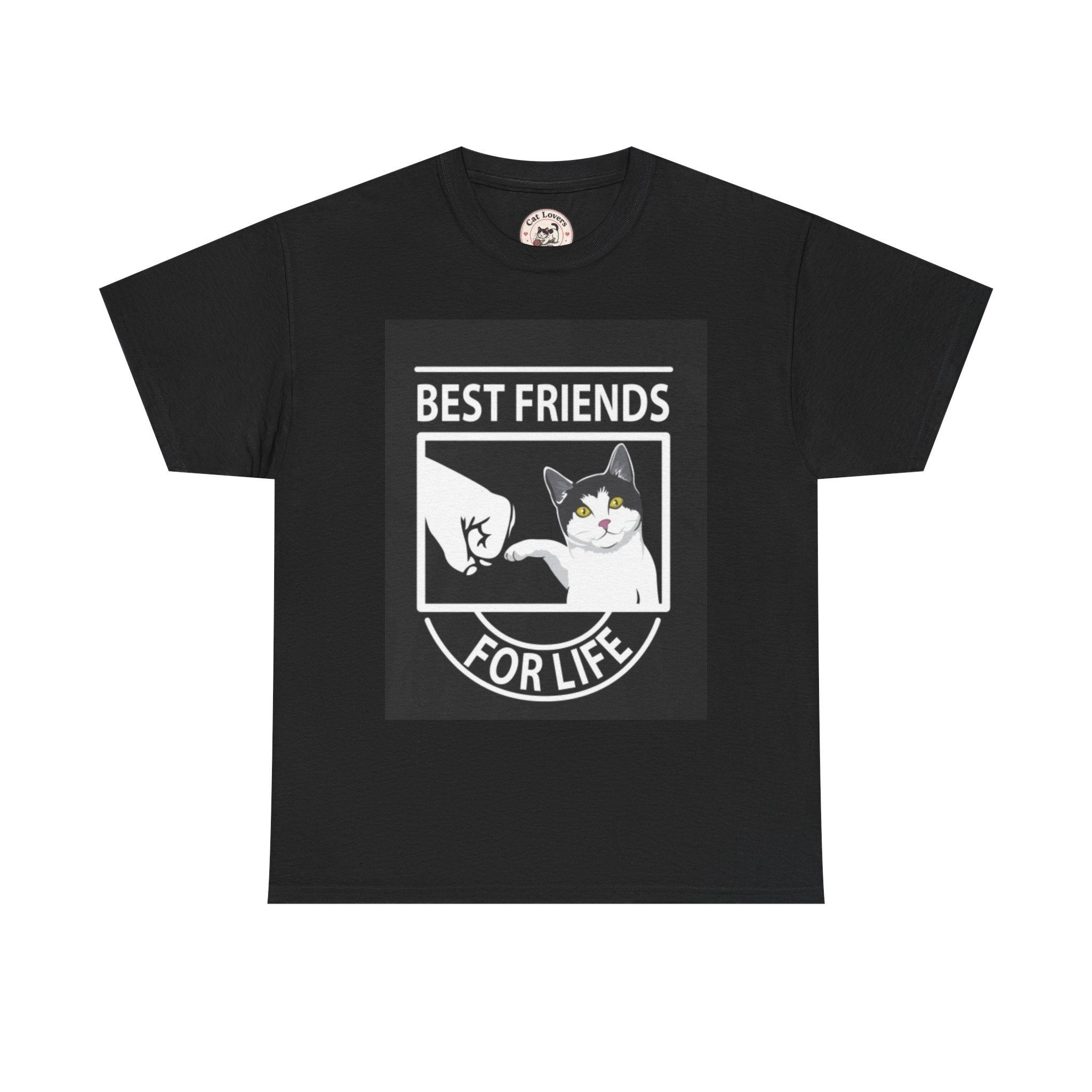 Best Frend X ever. Unisex Shirt