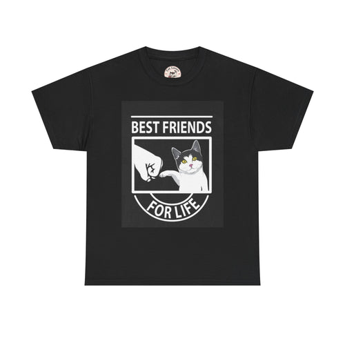 Best Frend X ever. Unisex Shirt