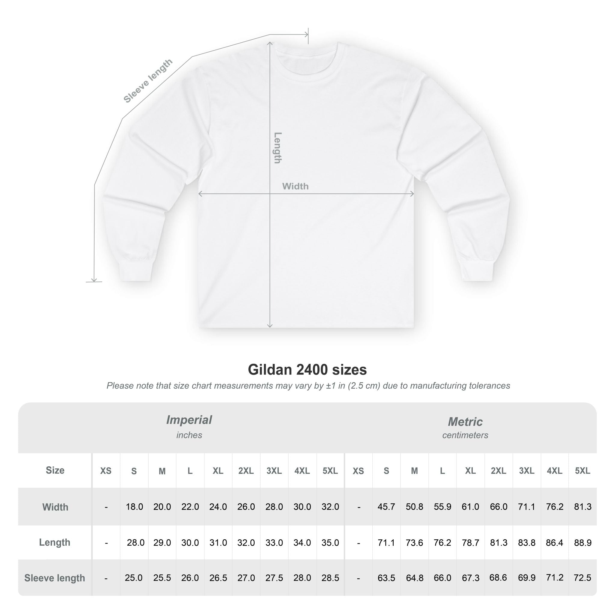 Cat Crew Long Sleeve Tee — Retro Punk Feline Portraits