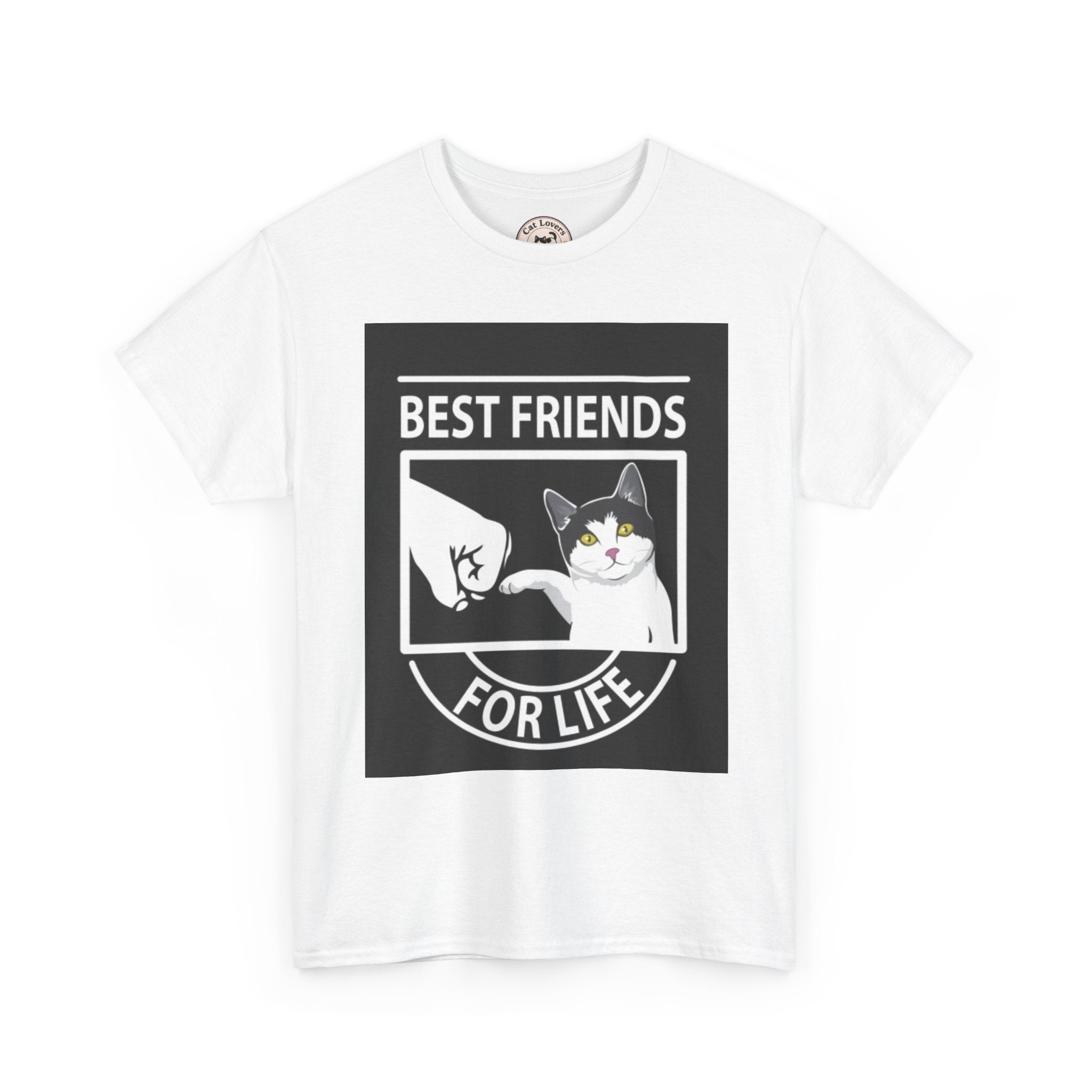 Best Frend X ever. Unisex Shirt